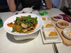 -望湘园·小雅(德基店)