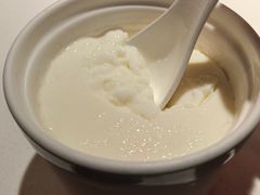 -煲煲好(朝阳门店)