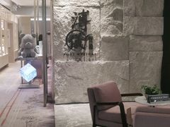 -溥仪眼镜PUYI OPTICAL(国贸商城店)