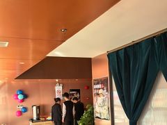 -蒋记海鲜姿造•洋房别墅(星河湾店)