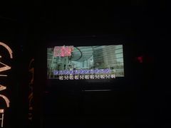 -GalaCity上海歌城(杨浦百联店)