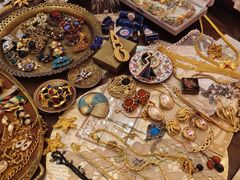 -JOURNEY SHOP.vintage杂货铺
