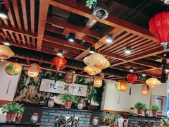 -蠔友汇(皇姑店)