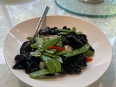 -蔓兰家的四季S0餐厅·融合菜(当代MOMA店)