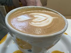 -COMPANION COFFEE小伴咖啡