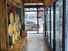 -江湖六膳門串串香(隆礼路店)