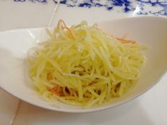 -东方饺子王(创始店)
