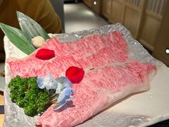 -阿吾罗·月咏精致日料(港汇恒隆广场店)
