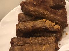 炸酥肉-牛街·马辈儿涮肉(牛街二店)