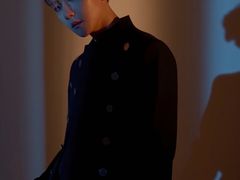 -新世界百货(顺义店)