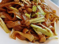 -亢龙太子酒轩·花园店