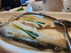 -鱼痴渔醉·食鲜集(月亮湾店)