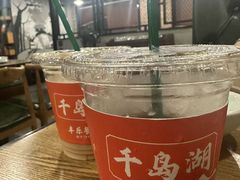 -丰乐餐厅·始于1999·本地老字号