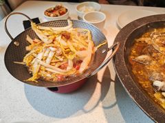 -凤凰小镇(慕容街店)