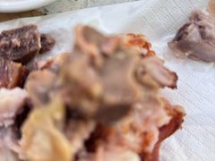 -甜蜜蜜港式茶餐厅(虹梅店)