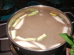 -二刀潮牛(重庆光环购物公园店)