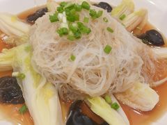 -大鸭梨烤鸭店(金顶街店)