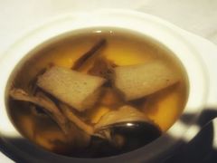 -老吉士(环贸iapm店)