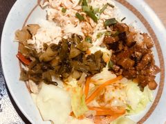 -永和大王(赤峰路二店)