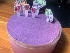 -好利来(七宝领展广场店)
