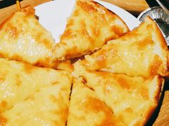 -纽斯特牛排自助餐厅(浦东文峰广场店)