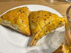 -天山传奇新疆菜(SKLP店)