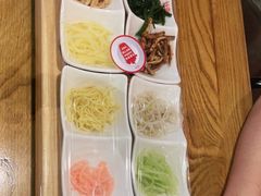 -丝恋丝娃娃(小河海纳店)