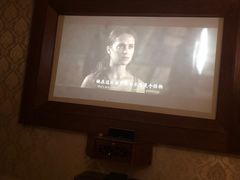 -尚足影院式足疗·住宿·美食(解放碑店)