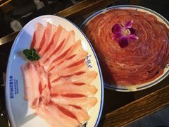 -春熙里老火锅(春熙路店)