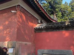 -承恩寺