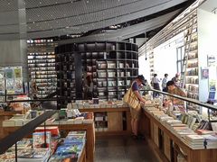 -PAGEONE(北京坊店)