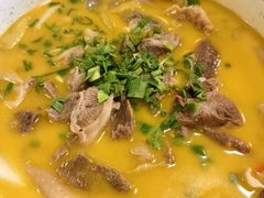 -应天大明王朝·南京菜创始店(中山陵店)