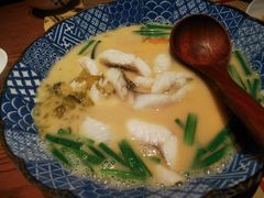 -荣家黄鱼面(前滩太古里店)
