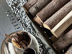 -J Create城市露营咖啡·简餐·宠物(上海动物园店)