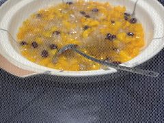 -老院子饭店·鲁菜·海鲜·家常菜
