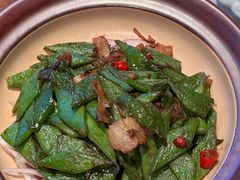 -金狮麟·新豫菜(杏石口路店)