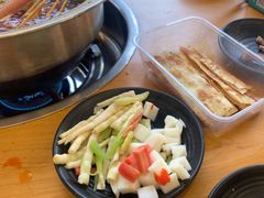 -屋头串串(临江路店)