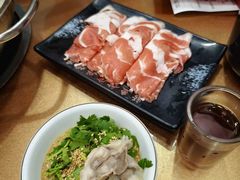 -活鱼馆(宜兴埠店)