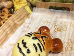 -帝戎(禾祥西路店)