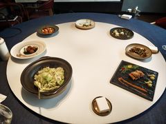 -晟永興(三里屯店)