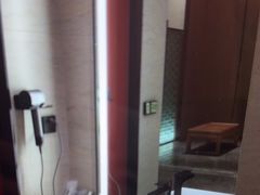 -青水瓦台汤泉(未央店)