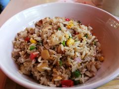 -味千拉面(东方明珠店)