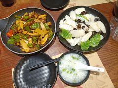 -嘎嘎鸭脑壳(驷马桥店)