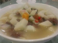 android_upload_pic-蛟河庄稼院(临河街店)