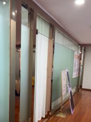 -武汉五洲整形外科医院