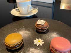 -长沙尼依格罗酒店