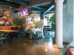 -LYFATTI 莱芙缇(赣水路店)