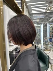 -5M HAIR SALON