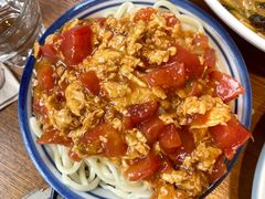 -鸽子窝(黄村店)