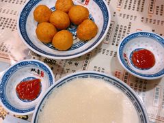 -双喜老铺(人民广场店)